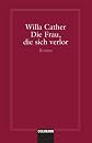 Die Frau, die Sich Verlor