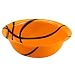 Basketball 12 Bowl
