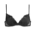  : Aubade Tulipes plunge bra