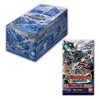 妖怪ウォッチ　妖怪メダルバスターズ　第二幕　鬼討伐きびだんご編　BOX