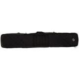 Electric Port  Snowboard Bag