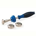 Park Tool BB30 Bicycle Bottom Bracket Bearing Assembly Tool Set - BBT-30.3