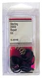 Larsen Supply #0-4045 Ster Single Fauc RepairKit