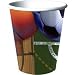 ALSTRSPRTS 9OZ CUP