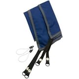 Mountain Hardwear Casa 4 Footprint PL