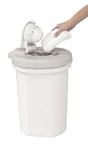 Safety 1st Easy Saver Diaper Pail Image
