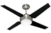 31S5dpXQbhL. SL75  Energy start tests (this test description is applicable to the GU24 CFL lamps)