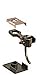 HO Multi-Purpose Coupler, 1/4