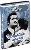 Angelitos Negros [NTSC/REGION 1 & 4 DVD. Import-Latin America]