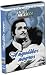 DVD : Angelitos Negros [NTSC/REGION 1 & 4 DVD. Import-Latin America]