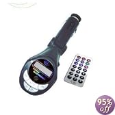This item last updated: Sep 09, 2010