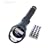 In Car 4-in-1 Mp3 Wireless Modulator/fm Transmitter for Sd Card, USB Pen (Flash) Drive and Mp3 Players (Like Ipod). Black with Remote Control.
