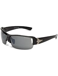 Tifosi Slope Dual Lens Sunglasses by Tifosi