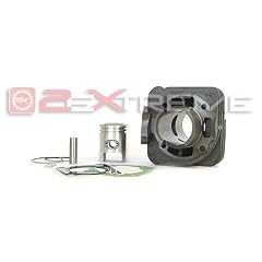 Zylinder Kit 50ccm STANDARD Honda Lead Passend auf: �Honda-Lead 50 NH50 MS AF01 � Honda-Scoopy SH 50 AF40