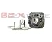 Produkt-Bild: Zylinder Kit 50ccm STANDARD Honda Lead Passend auf: &raquo;Honda-Lead 50 NH50 MS AF01 &raquo; Honda-Scoopy SH 50 AF40