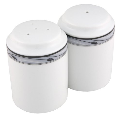Nikko Perennial Gray Fine and Pepper