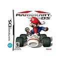 Mario Kart DS (Nintendo DS)