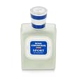 ROYAL COPENHAGEN SPORT by Royal Copenhagen