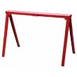 Fulton TS-110S Steel Sawhorse