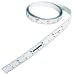 Us Tape Centerpoint Bench Measuring Tape - 1/2in. X 12ft. Length