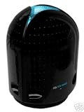 New Airfree Onix 3000 Ozone Free Air Purifier
