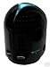 New Airfree Onix 3000 Ozone Free Air Purifier