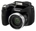 Fujifilm FinePix
