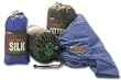 McNett Folio Polyblend Sleep Sacks