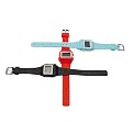 Furni Digital Watch