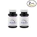 Amoryn - Depression & Anxiety (2 bottles)