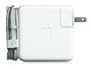 Apple Ac Cord