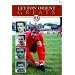 Leyton Orient Greats