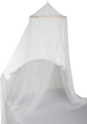 Dreamscape Hoop Canopy