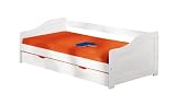 Link 20900215 Sofabett Leonie