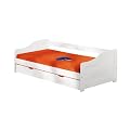 Link 20900215 Sofabett Leonie