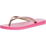 Ipanema Ipanema Classic Trends III Fem, Tongs femme