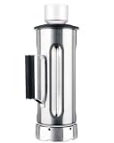 Hamilton Beach 6126-400 Blender stainless steel