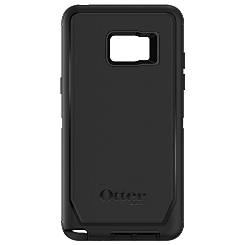 Otterbox defender series case for samsung galaxy note7 …