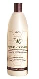 GiGi Sure Clean 16-Ounces of 2)