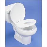 Youth Toilet Seat