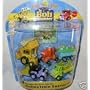 Take Along Bob the Builder Collectible Easter Pack