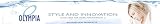 Grohe 20 801 00E Geneva WaterCare Low Spout Wideset Lavatory, StarLight Chrome