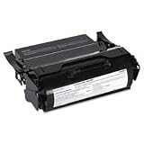 Retun Program Toner Cartridge for 1832/1852/1872 7K Yield