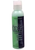Classic Erotica Coochy Cream, 4 oz, Green Tea