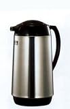 One Touch Pouring Vaccum Jug AHGB-10S