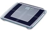 Soehnle 63732 Body Balance Slim Ft 5 Digital Bath Scale
