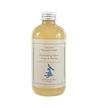 Shampooing Enfants Corps et Cheveux 250 ml by Colorist Christophe Robin - B000BO6ESW