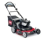 Toro TimeMaster Lawn Mower - 20200 Personal Pace w/ Electric Start
