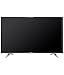 Panasonic TH-50C300DX 127 cm (50 inches) Full HD LED TV RS.45899.00