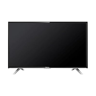 Panasonic TH-50C300DX 127 cm (50 inches) Full HD LED TV